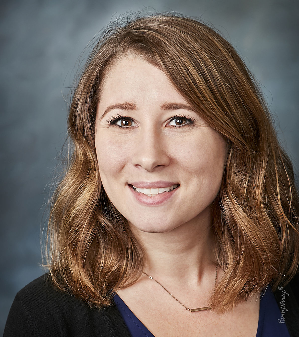 MW-Chrissy Hagene